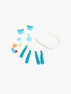 Pinepeak Strandbord 13 Dele