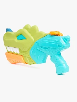 Pinepeak Vandpistol 39 cm