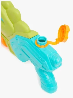 Pinepeak Vandpistol 39 cm