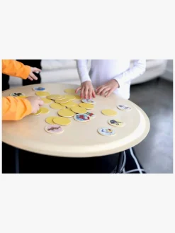 Pippi Huskespil Træ