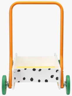 Pippi Langstrømpe Gåvogn