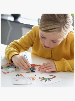 Pippi Langstrømpe Vandperler