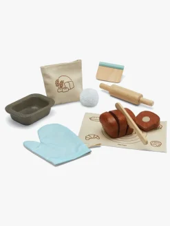 Plan Toys Brød