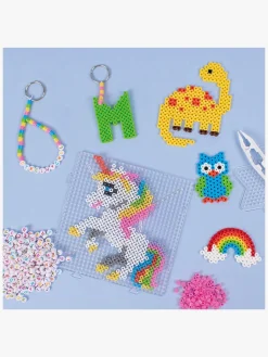 Playbox Hobbytaske Kreativ 12000 Stk.