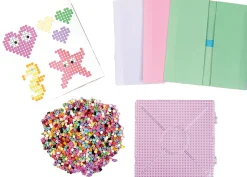 Playbox Perlesæt Racing