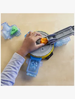 Play-Doh Den Fantastiske Hulk Smash And Squish Legesæt