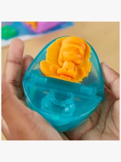 Play-Doh Fly Startsæt