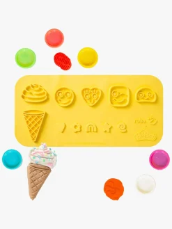 Play-Doh Large Sustainable Legesæt