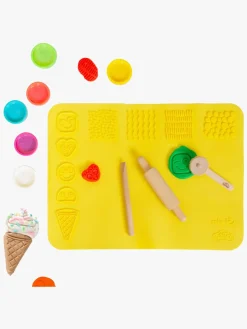 Play-Doh Legekøkken