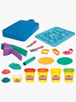 Play-Doh Little Chef Starter-set