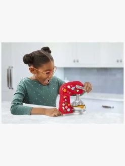 Play-Doh Modellervoks Magical Mixer Playset