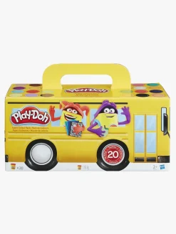 Play-Doh Modellervoks Super Farvesæt 20 stk
