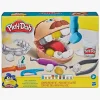 Play-Doh Modellervoks Tandlæge