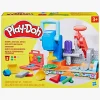 Play-Doh Stamp & Saw Værktøjsbænk