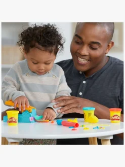 Play-Doh Startsæt