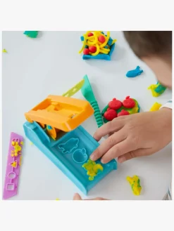 Play-Doh Startsæt