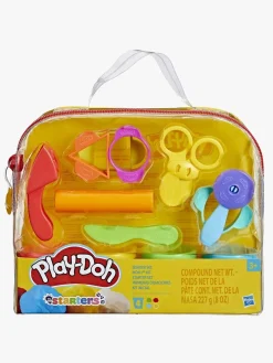 Play-Doh Startsæt