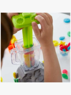 Play-Doh Swirlin' Smoothies Blender Legesæt
