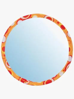 PlayGro Clip Clop Musical Aktivitetstæppe