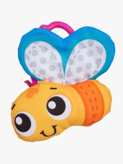 PlayGro Clip Clop Musical Aktivitetstæppe