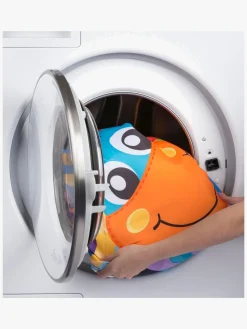 PlayGro Clip Clop Musical Aktivitetstæppe