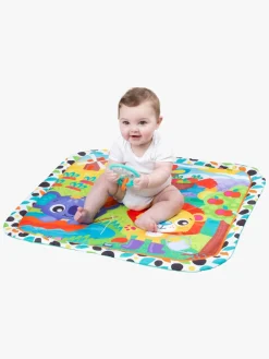 PlayGro Giggly Garden Musical Aktivitetscenter