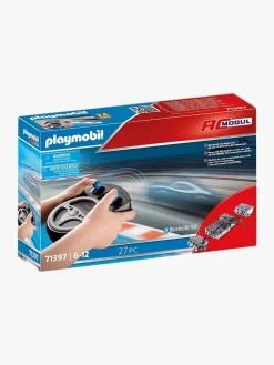 Playmobil 71397 Bluetooth RC Modulsæt