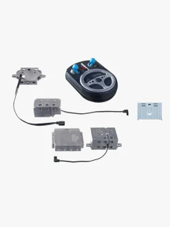 Playmobil 71397 Bluetooth RC Modulsæt