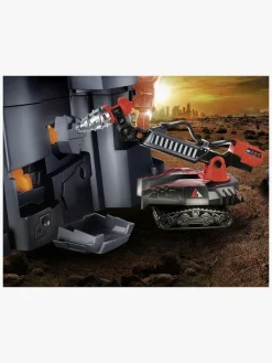 Playmobil 70623 Dino Rise Dino Rock