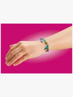 Playmobil 71537 My Life Byggesæt Skønhedsbutik