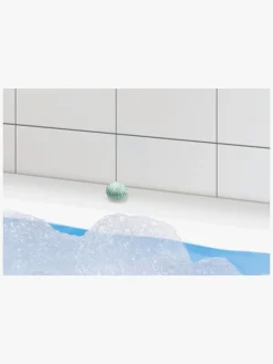 Playmobil 71503 Princess Magic Byggesæt Havfrue med Blæksprutte