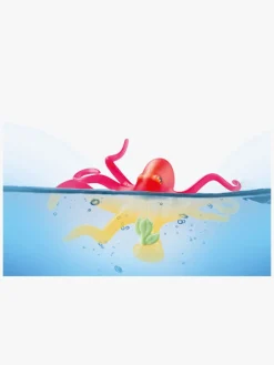 Playmobil 71503 Princess Magic Byggesæt Havfrue med Blæksprutte