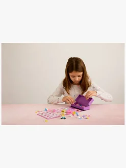 PlusPlus Activity Pad Fairyland Byggesæt