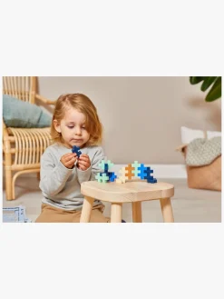 Plus-Plus BIG Byggesæt Bloom 100 Stk.