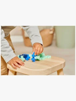 Plus-Plus BIG Byggesæt Bloom 100 Stk.