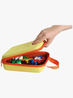 Plus-Plus Big Opbevaringstaske