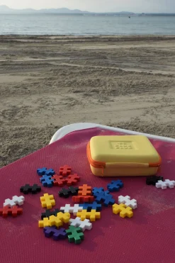 Plus-Plus Big Opbevaringstaske