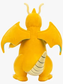 Pokémon Bamse Dragonite 30 cm