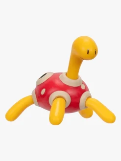 Pokémon Battle Figure Figursæt 6-pak