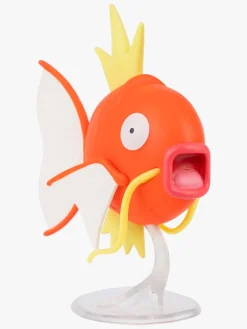 Pokémon Battle Figursæt 3-pak