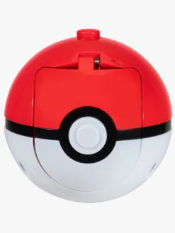 Pokémon Battle Spinner Legesæt Charmander