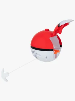 Pokémon Battle Spinner Legesæt Squirtle