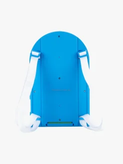 Pokémon Legesæt Carry Case Battle Ruins