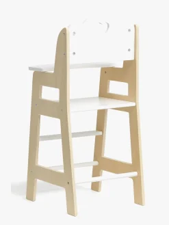 PolarB Dukkehøjstol