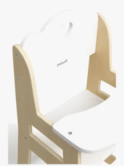 PolarB Dukkehøjstol