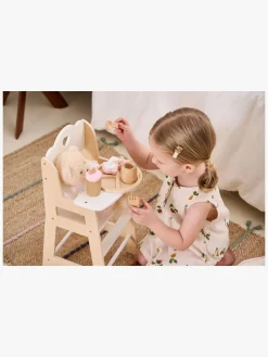 PolarB Dukkehøjstol