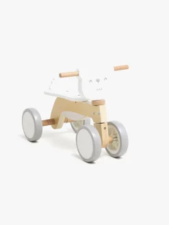 PolarB Gåbil Isbjørn