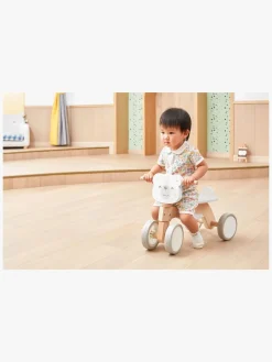 PolarB Gåbil Isbjørn