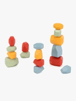 PolarB Grow-with-Me Aktivitetssæt Free Spirits 36+ Måneder