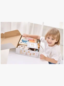 PolarB Grow-with-Me Aktivitetssæt Free Spirits 36+ Måneder